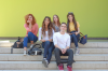 Beneficios de contratar talento joven 